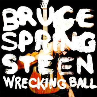 Release cover